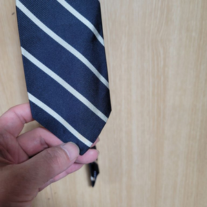 폴로 랄프로렌 넥타이