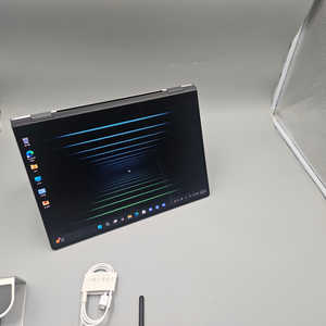 삼성 갤럭시북5 프로360 16인치 U7/램16/SSD