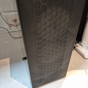 고사양 게임용 데스크탑 본체 rtx4070