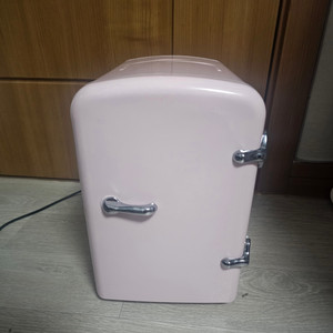 거의새거! 미니 냉장고