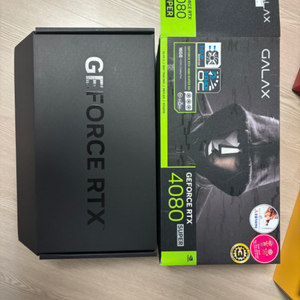 galax rtx4080super sg + z790