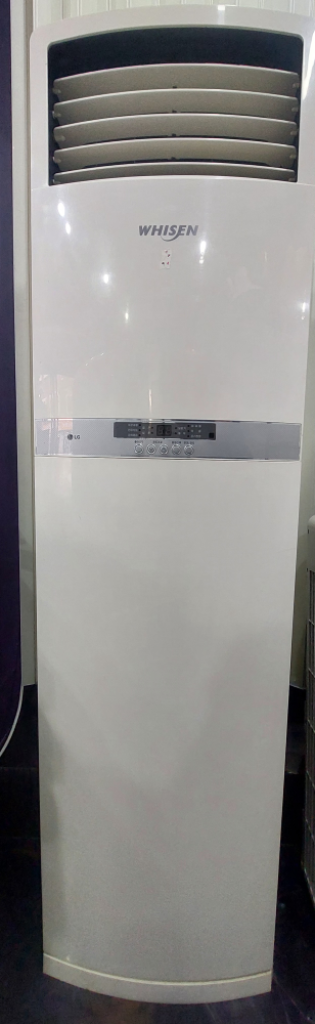 에어컨 12평형 수원역 근거리 배송 기본설치 가능--0