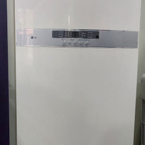 에어컨 12평형 수원역 근거리 배송 기본설치 가능