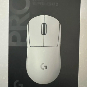 지슈라2 화이트