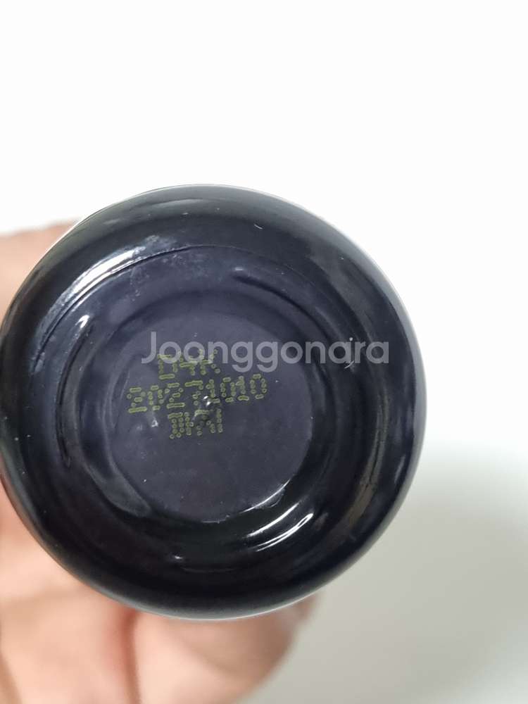 CNP PDRN 차앤박 액티브 부스트 앰플 30ml--3