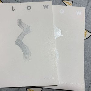 시대인재 flow 미적분01 (새책)