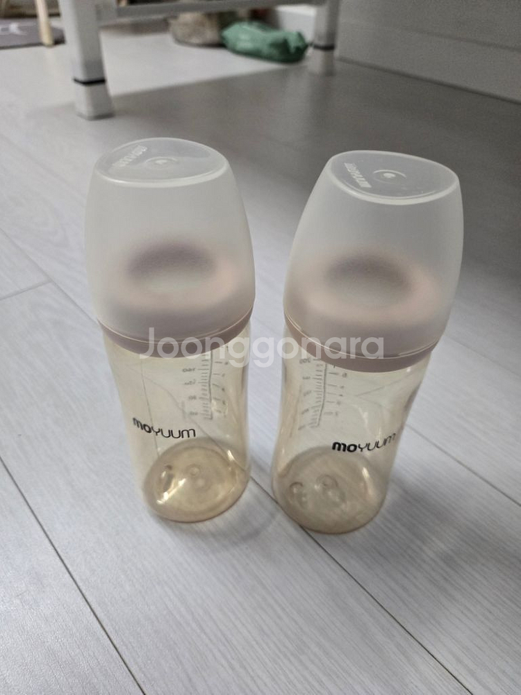 젖병,젖병손잡이,젖병뚜껑 등--6