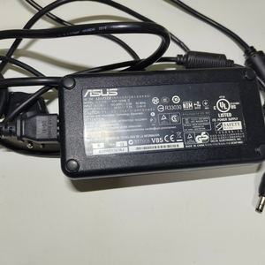 ASUS 노트북 어댑터 19.5V 7.7A ADP-15