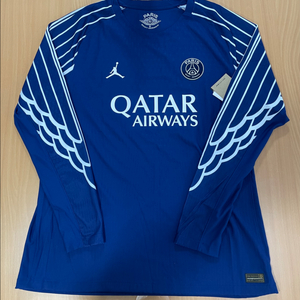 24-25 PSG ADV 4th (L/S)