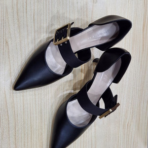 찰스앤키스 펌프스(230/택포)