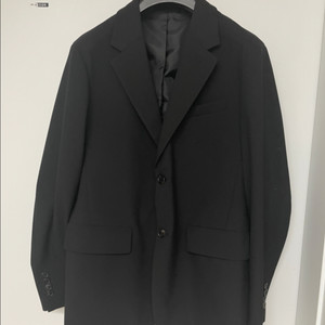 빈폴 블레이저 자켓