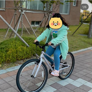 스페셜라이즈드제트