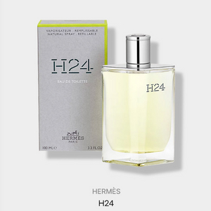 에르메스 H24 100ml / 남자향수.정품