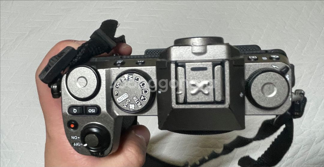 후지필름 x-s20--1
