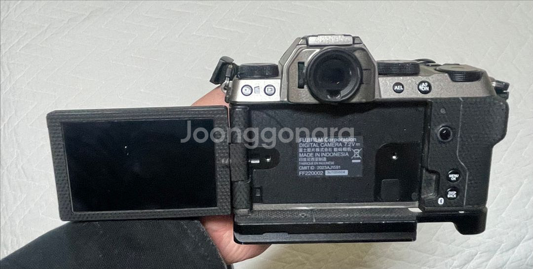 후지필름 x-s20--3