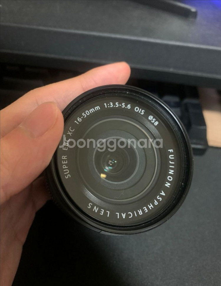 후지필름 x-s20--7