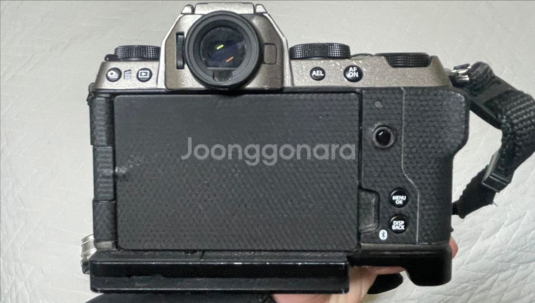 후지필름 x-s20--2