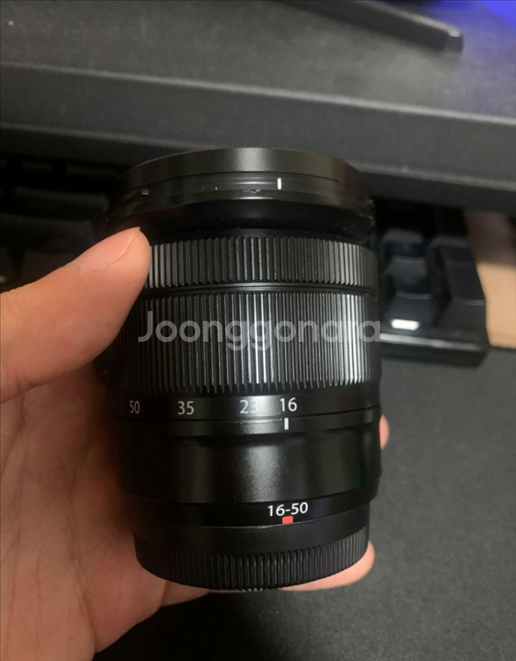 후지필름 x-s20--8
