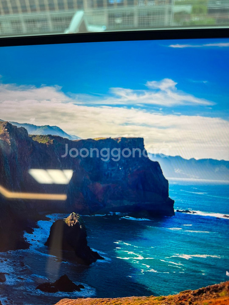[노트북 중고] DELL 15인치 XPS P56--0
