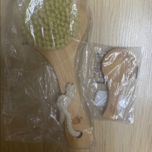 바디스크럽 패스츌라 새제품