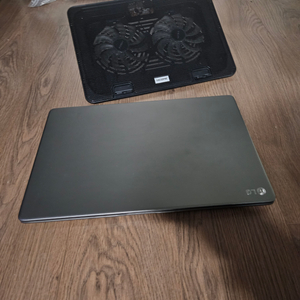 LG i5 8세대 GTX1050 노트북 팝니다