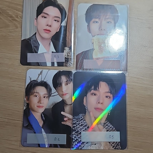 몬스타엑스 기현 아이엠 형원 앨포 식빵 노리밋 리즌