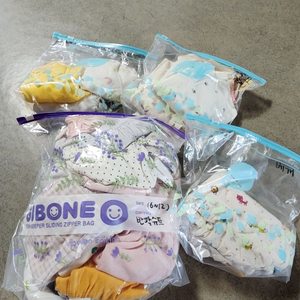 아기 배넷수트,바디수트