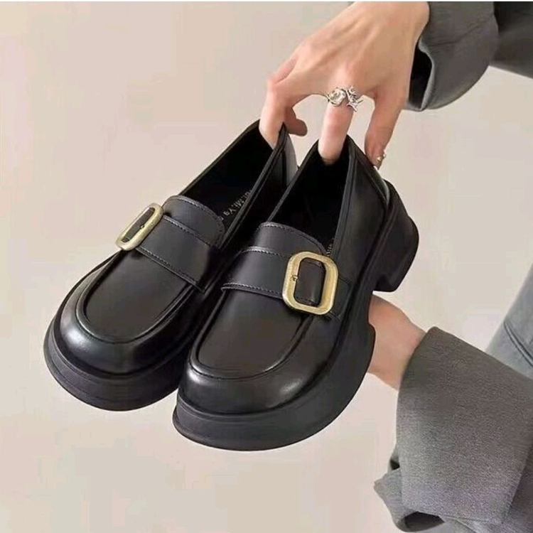 졸사 프레피룩 대여 영국교복 하이틴룩 이미지