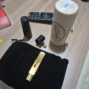 조디재즈알토 7호