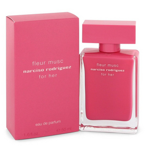 나르시소 로드리게즈 플레르머스크 50ml 여자향수