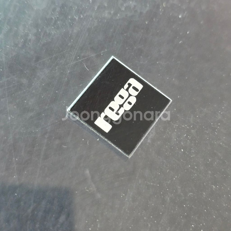 rega p1 Planar1 턴테이블--2