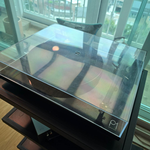 rega p1 Planar1 턴테이블