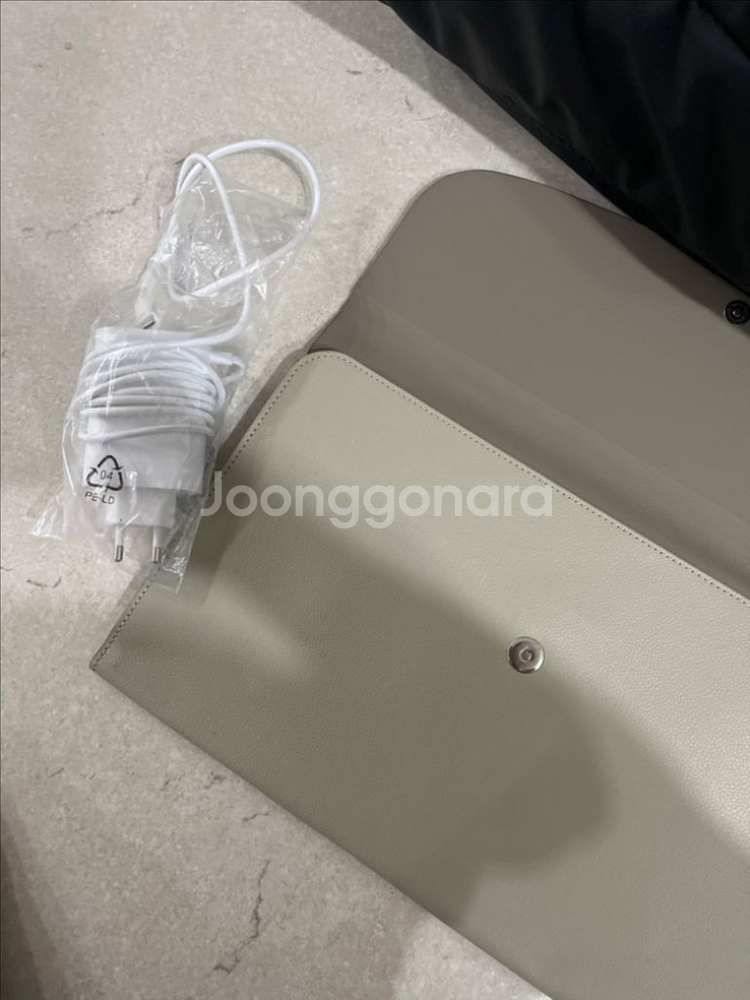 LG그램 노트북 15인치 15ZD90S-GX56K--7