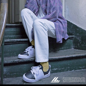 라카이 남자 스니커즈 팝니다
