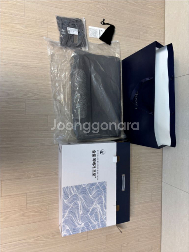 슬룸 목배게 프로 플러스--2