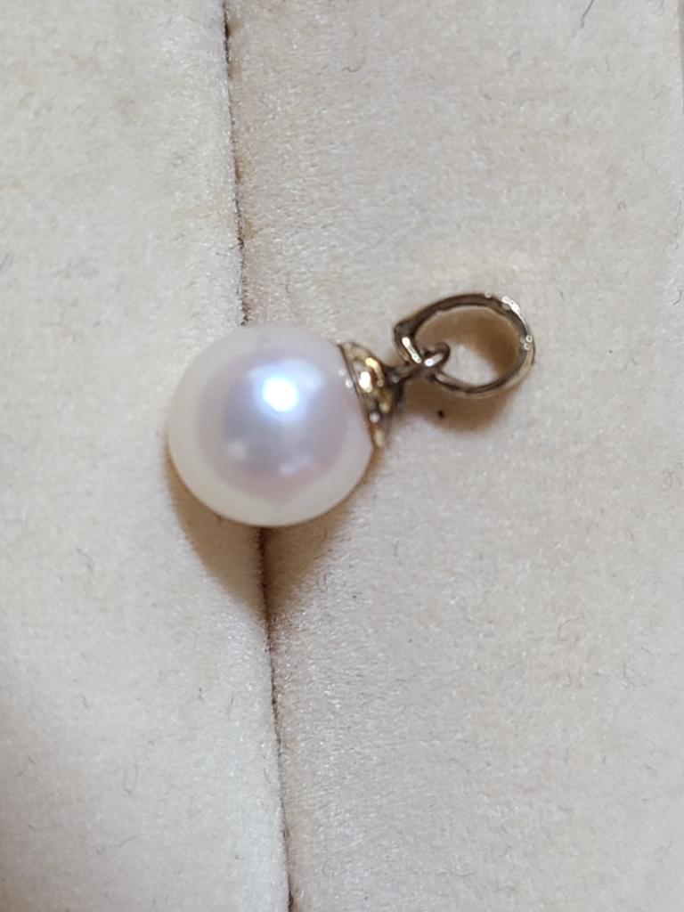 14k