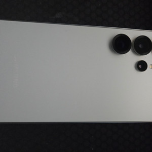 갤럭시 S25 울트라 512 판매합니다