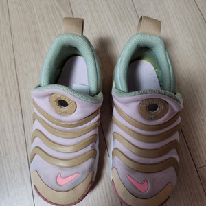 나이키 다이나모9C