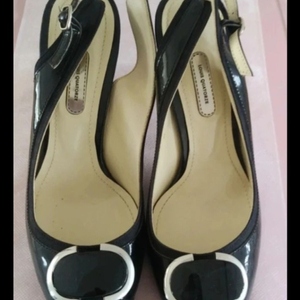 ( 가격내림: 박스없는 거의 새상품) 루이까또즈 뒷트