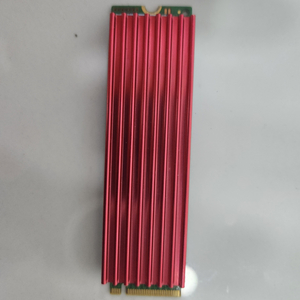 pm981a 1tb ssd, 970evo oem