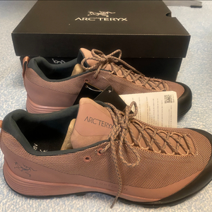 Arcteryx 아크테릭스 콘씰 FL 2 여성용 새상품