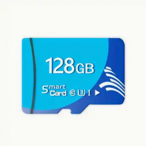 (미개봉) SD카드 128GB 팝니다.