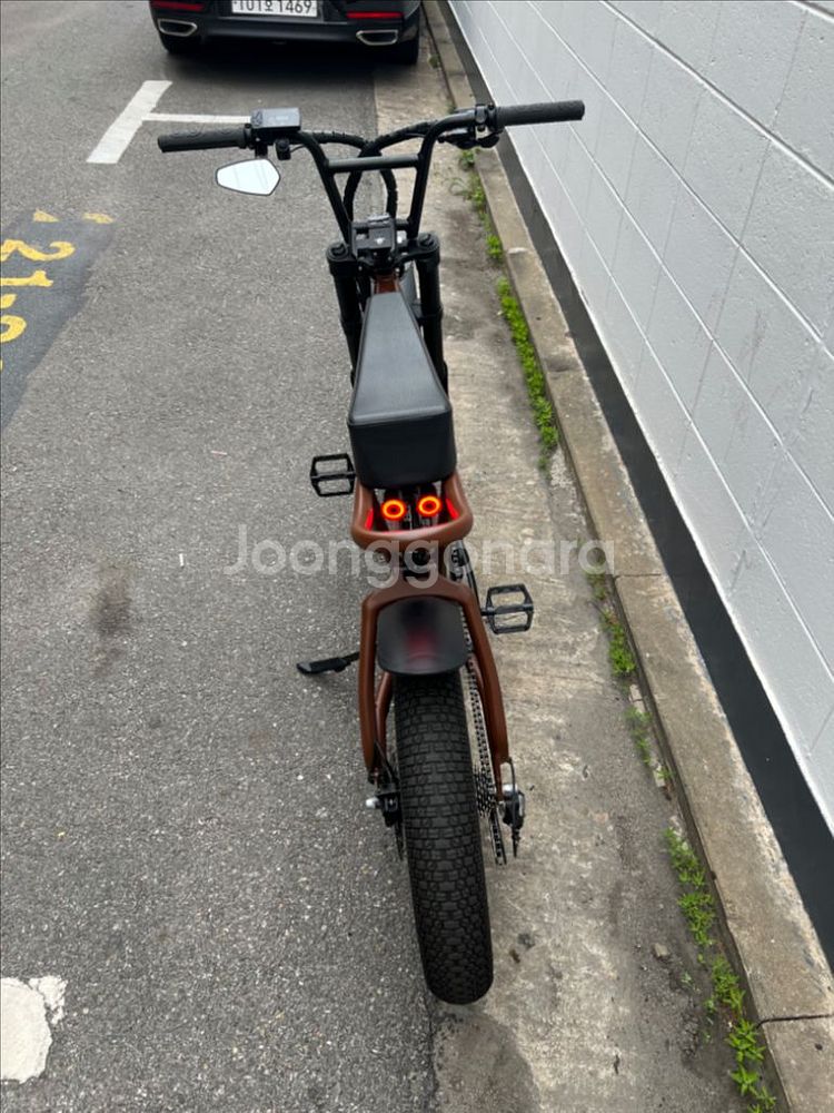 모페즈 fs 500w--5