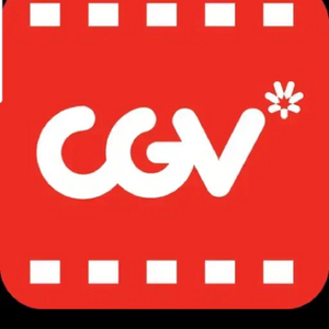 (24시대기)CGV 영화 예매 해드립니다. 메가박스가능