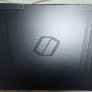 삼성 오디세이 게이밍 노트북 i7-9세대 RTX2060