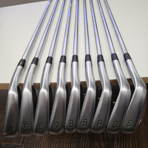 (정품)미즈노 JPX-925 아이언(9PCS)