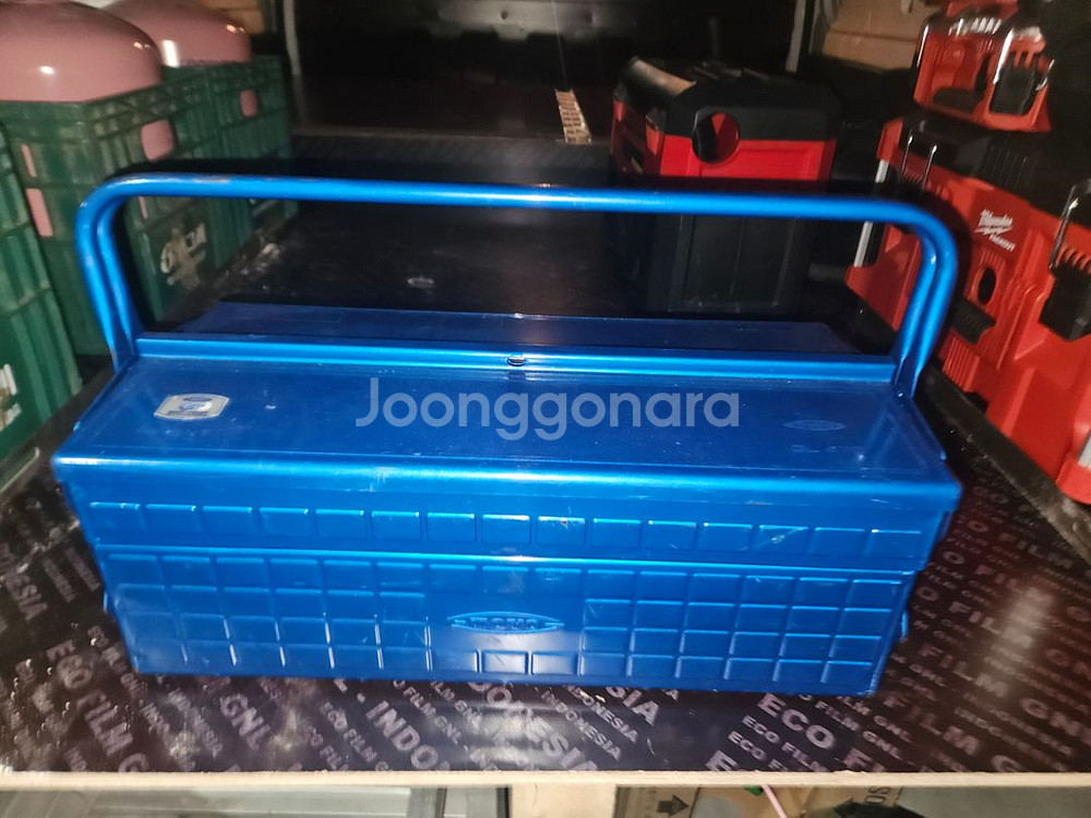 도요 공구통--0