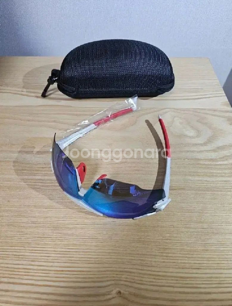 골프 썬글라스/편광썬글라스/낚시썬글라스/보잉썬글라스/스--4