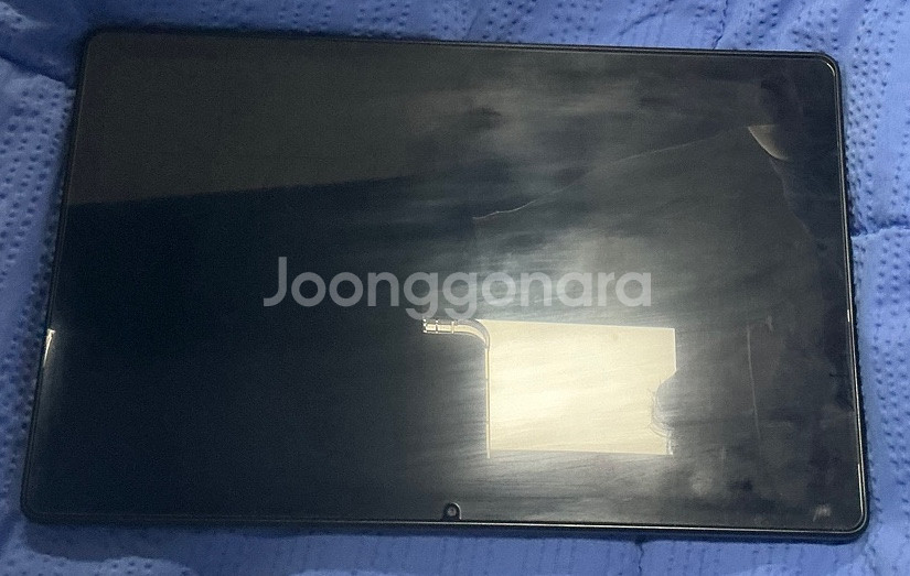 iplay50 g99 pro 8/128 10.4인치--2