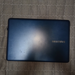 삼성 노트북 nt910s3k i3 5세대